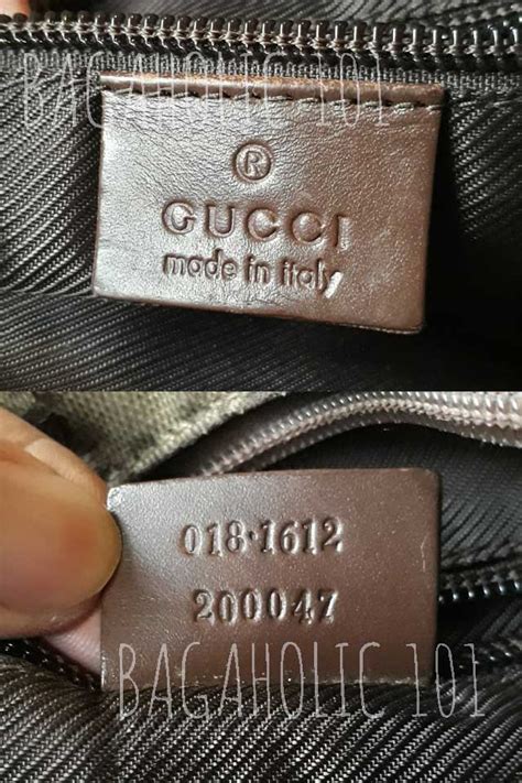 check authenticity of gucci belt|gucci belt number lookup.